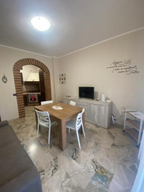 Casa Bellini Terrasini